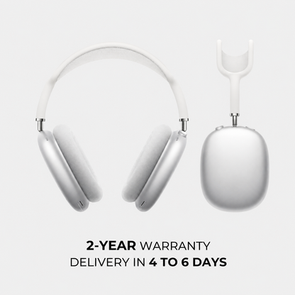 MAXPODS AIR